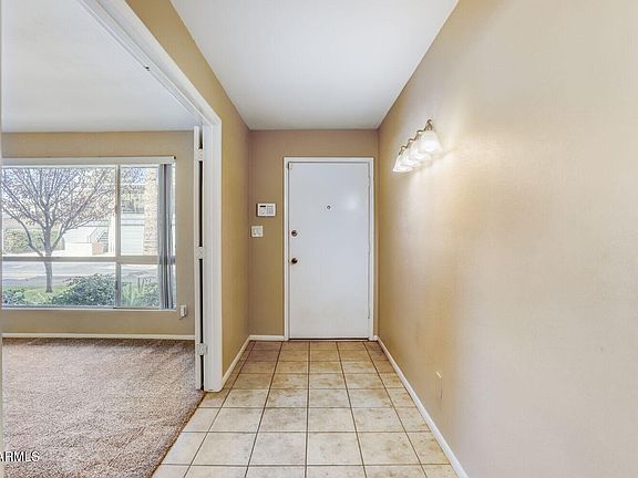 5th image of 6125 N CENTRAL Avenue #11