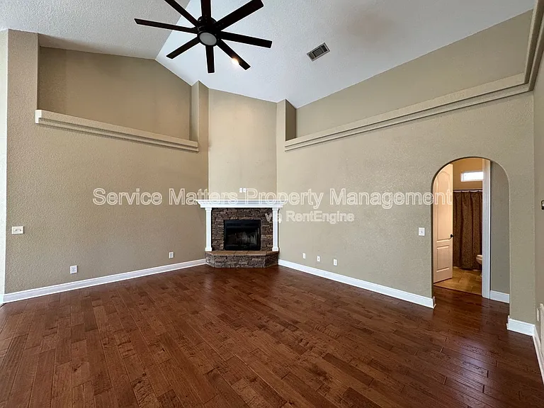 5402 New Abbey Ln — Photo 6
