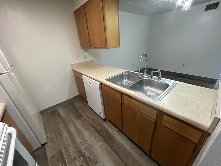 2209 Spansail Dr #39 — Photo 7