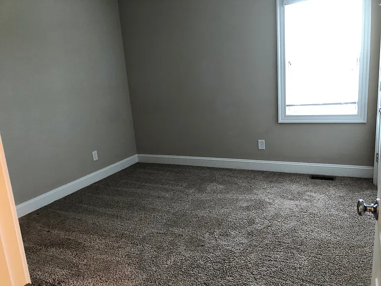 100 N Camellia St — Photo 14