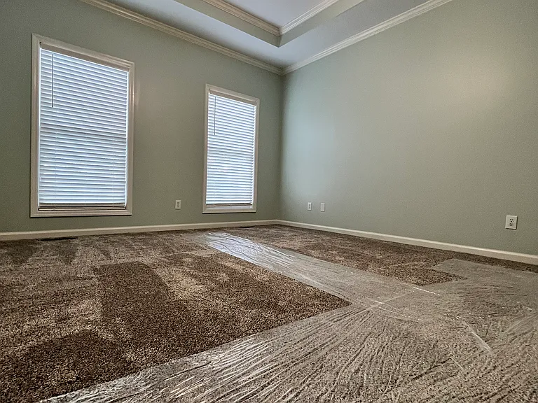 17916 Remington Dr — Photo 14