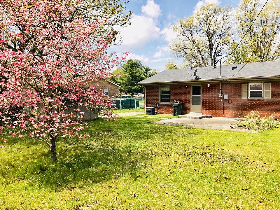 2nd image of 2306 Pierson Dr