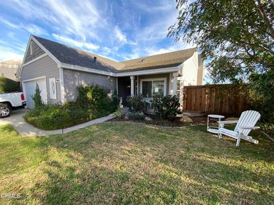 9908 Cheyenne Cir, Ventura, CA, 93004