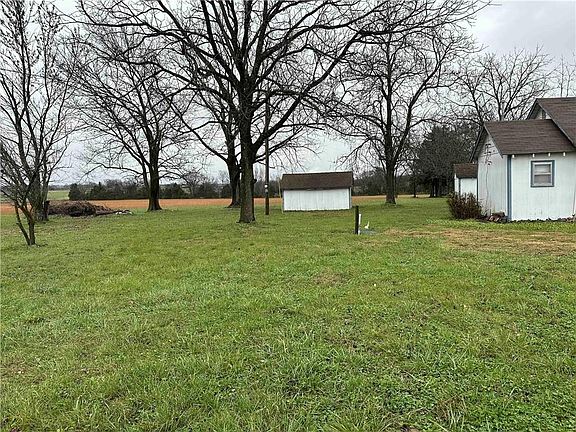 4th image of 12339 Us Highway 65 Cross