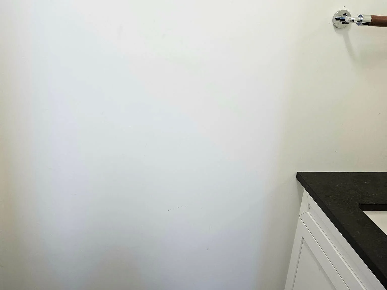 3 bed, $2,700 — Photo 4