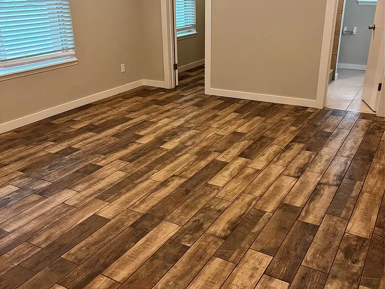 8049 Forest Hills Dr — Photo 9