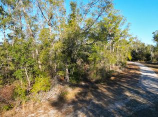 37 Northwest Blvd, Jennings, FL 32053