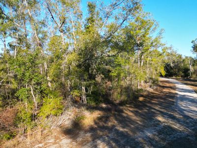 37 Northwest Blvd, Jennings, FL, 32053