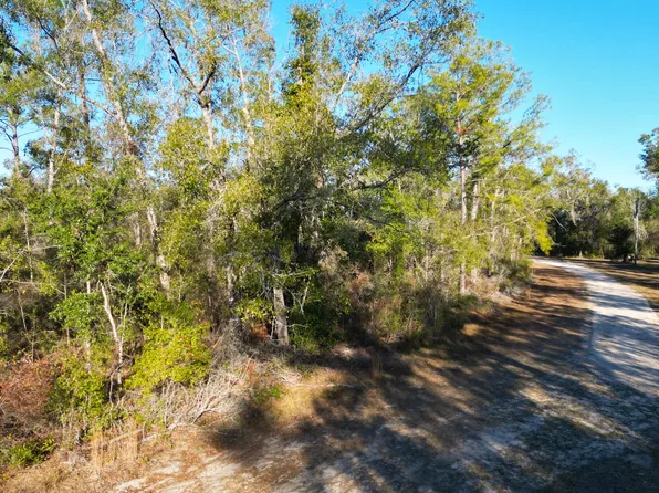 37 Northwest Blvd, Jennings, FL 32053