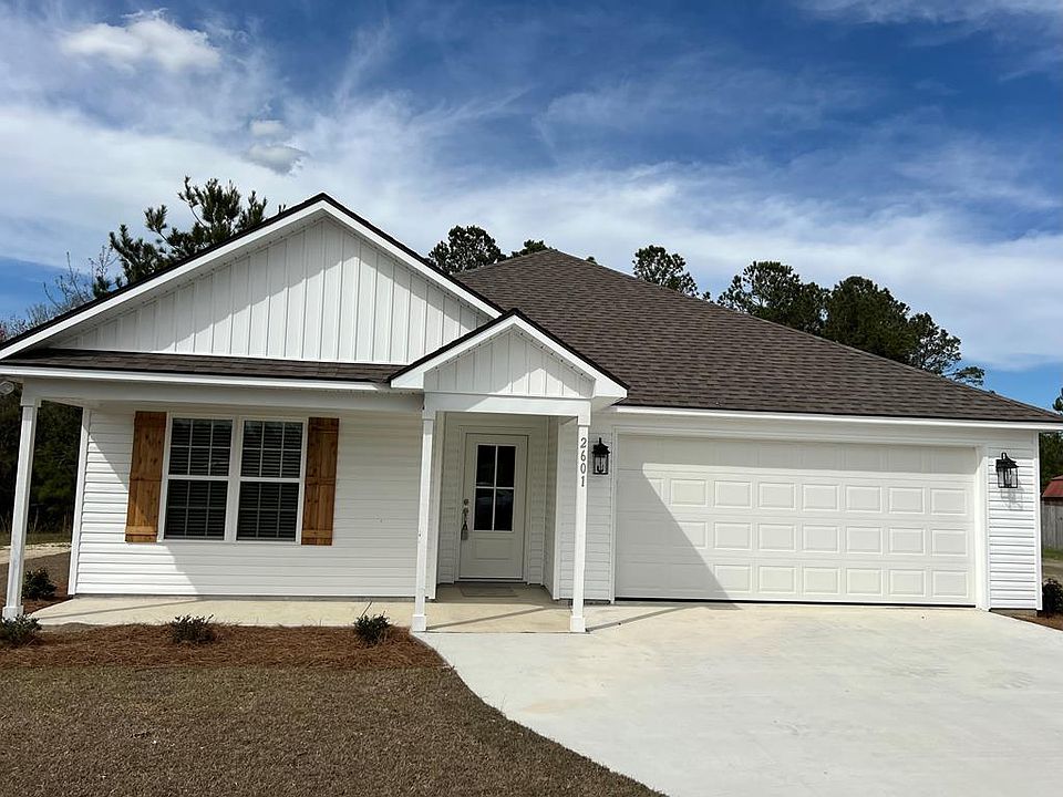 1st image of 2601 Catalina Ct