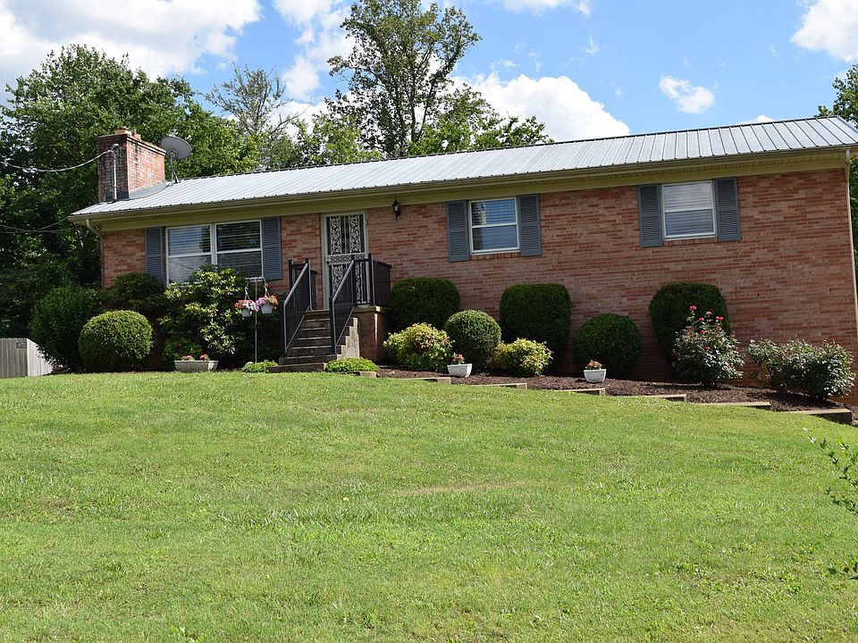 1st image of 1052 Lancewood Dr