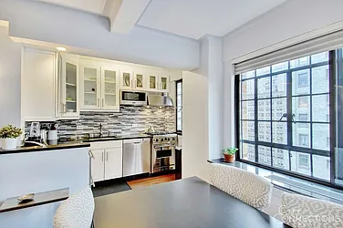 Sold by City Connections Realty