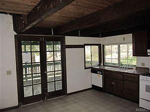5th image of 30488 Live Oak Dr