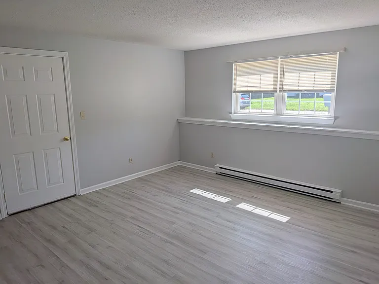 193 Knight Ave #1 — Photo 2