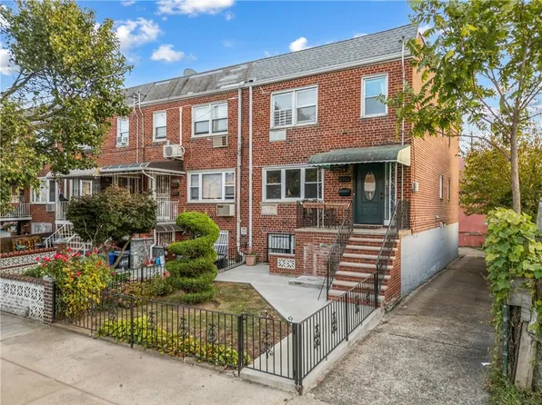 2732 Bath Ave, Brooklyn, NY 11214