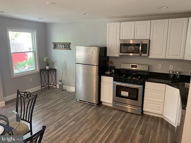 1st image of 234 Alban Dr