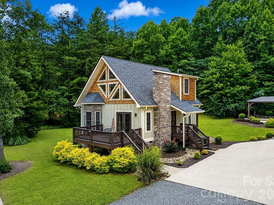 1st image of 2428 Old Fort Sugar Hill Rd