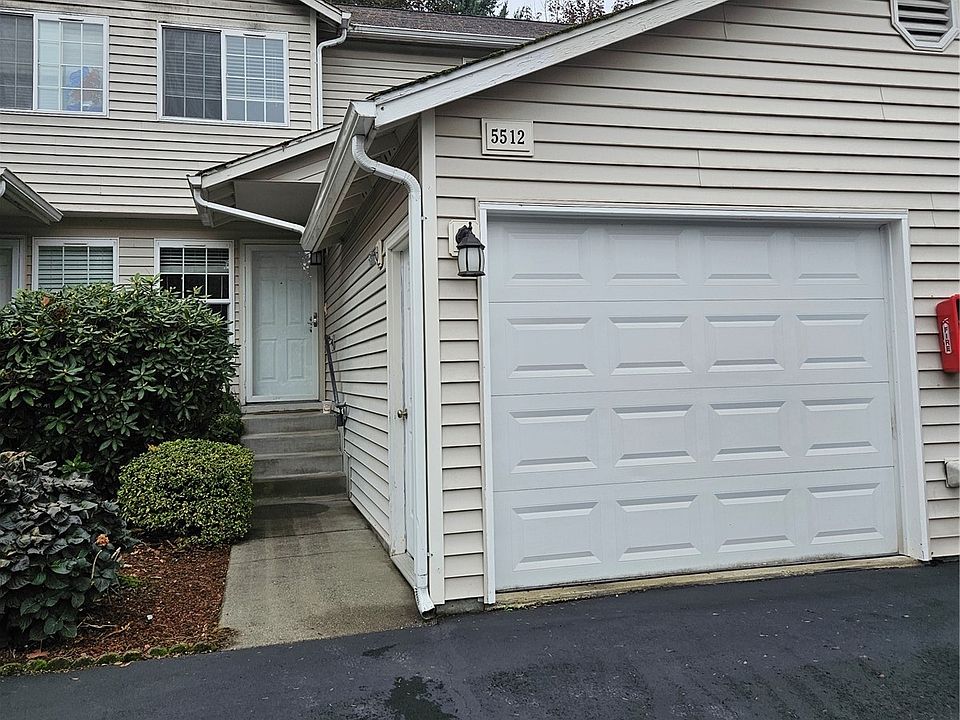 1st image of 5512 99th Street Ct E