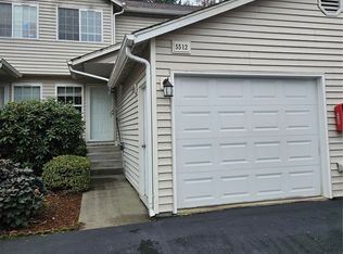 5512 99th Street Ct E, Puyallup, WA