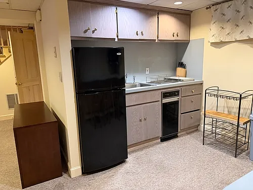 111 Nehoiden Rd #LOWER LEVEL — Photo 5