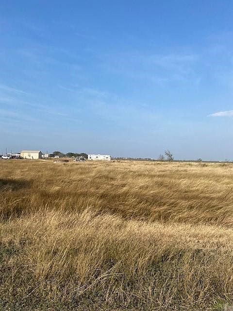 2nd image of 4824 County Road 36