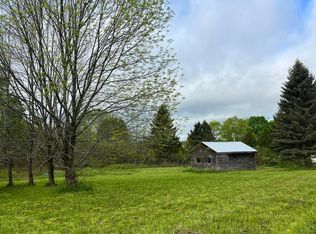 296 Evergreen Rd, Cobleskill, NY 12043