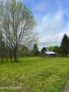 296 Evergreen Road, Cobleskill, NY, 12043