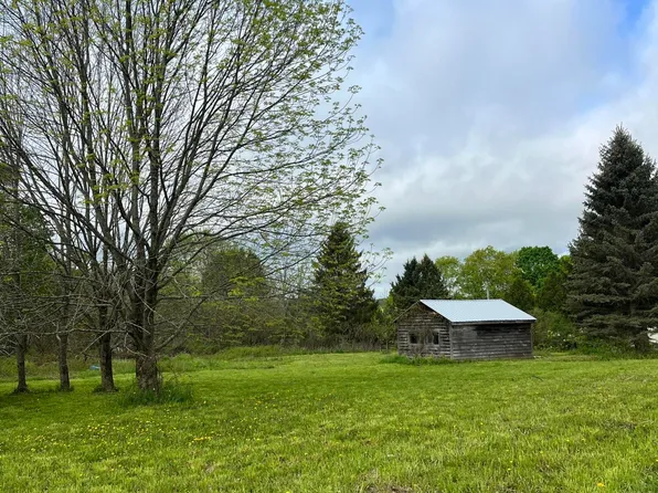 296 Evergreen Road, Cobleskill, NY 12043