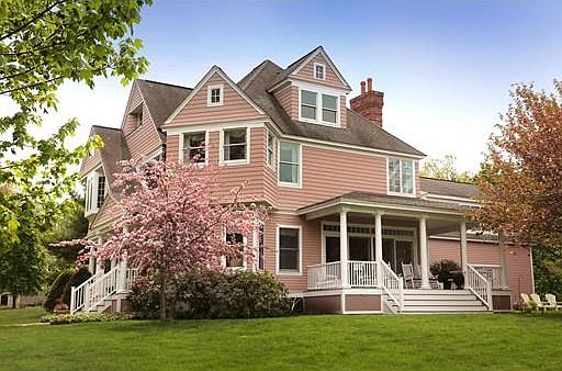 1st image of 22 River Meadow Dr
