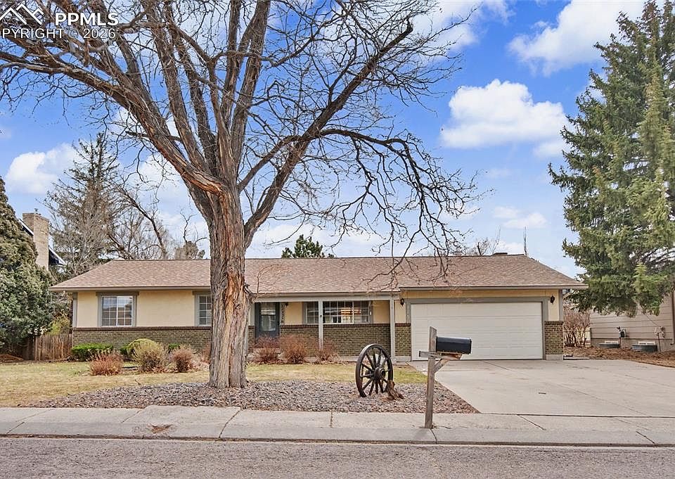 1st image of 3155 Downhill Dr