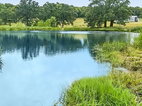 5th image of 9224 County Road 1200