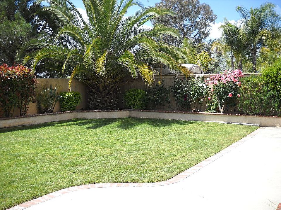 2nd image of 32047 Corte Bacarro