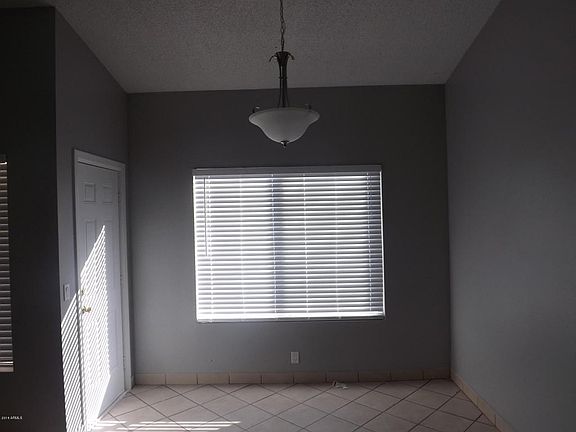 3rd image of 6333 W Ironwood Dr