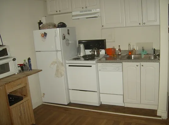 Rented by City Connections Realty | media 19