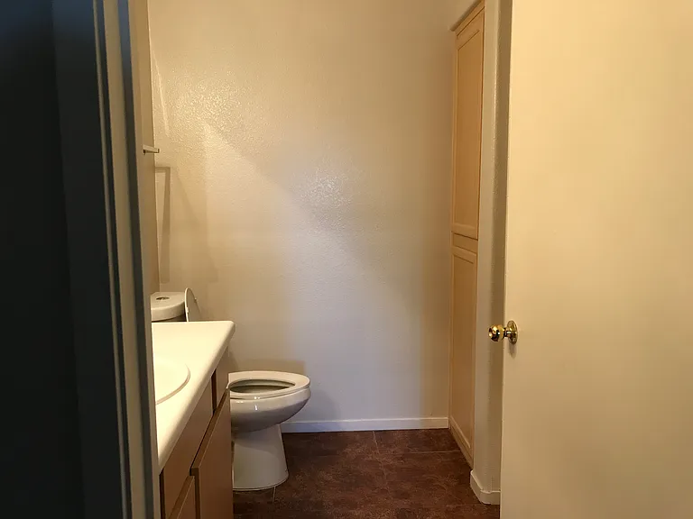 950 Seven Hills Dr #1015 — Photo 6