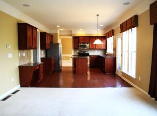 650 Cricklewood Dr, Suwanee, GA 30024