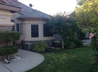 10434 N Dearing Ave, Fresno, CA