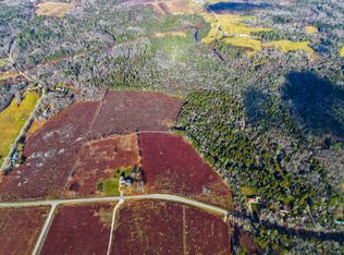 MR2L122-1 Old Country Road, Stockton Springs, ME 04981