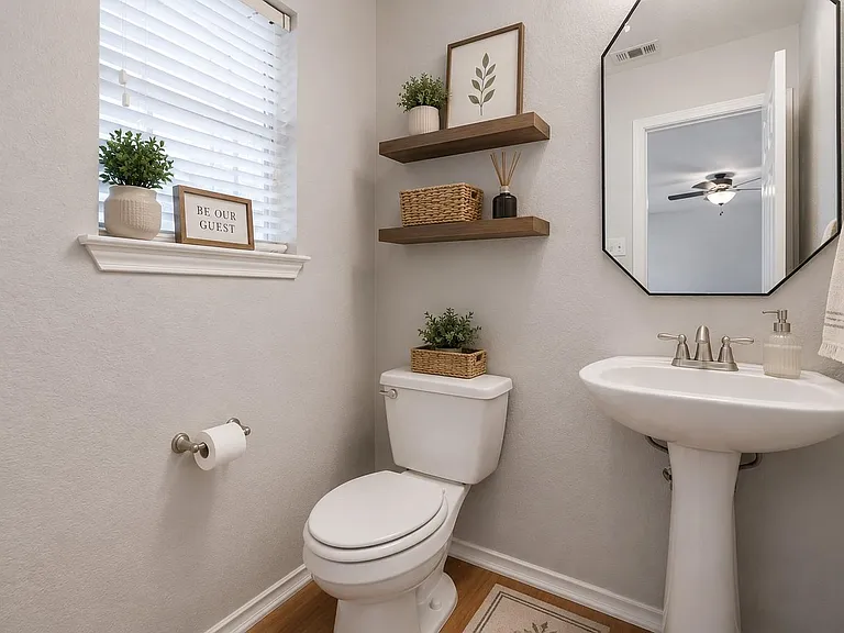 1507 Davis Mountain Loop — Photo 10