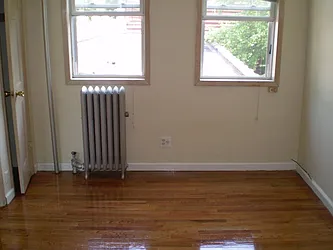 Rented by Maximus Realty Group