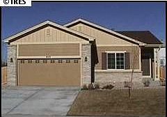 Priced to Move!