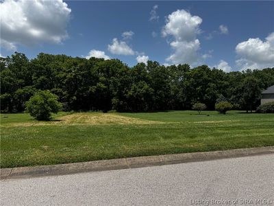 10031 Wind Hill Drive, Greenville, IN, 47124