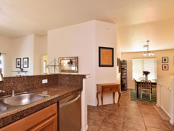 Kitchen 6
