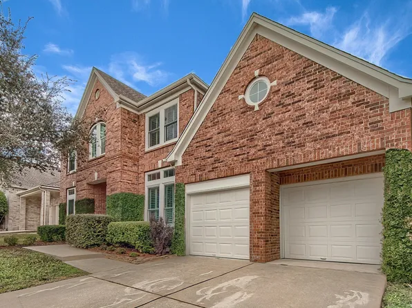 1707 MONTECINO, San Antonio, TX 78258