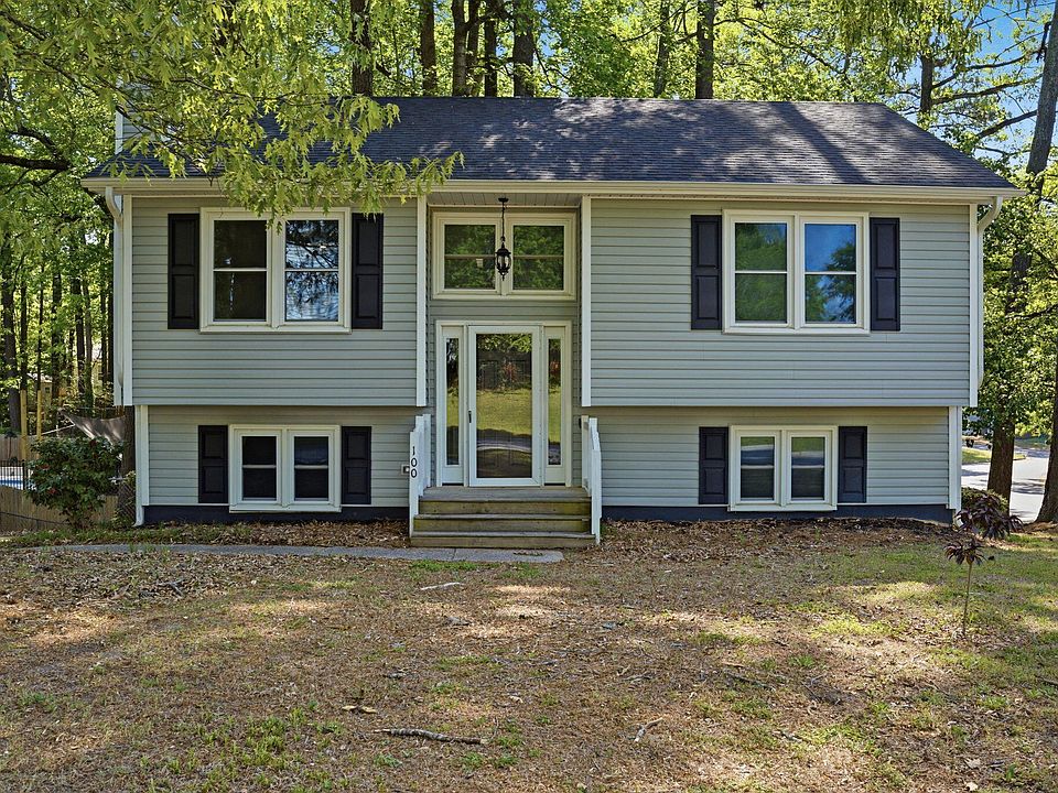 1st image of 100 Brook Rock Ln