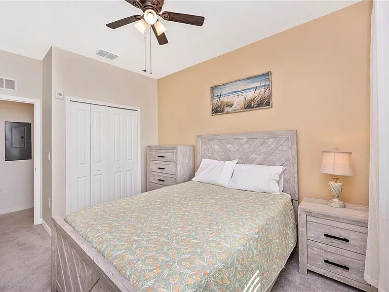 17655 Opal Sand Dr #402 — Photo 31