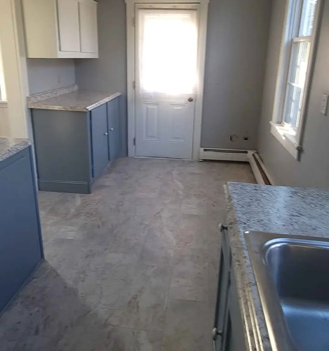 3 bed, $850 — Photo 3