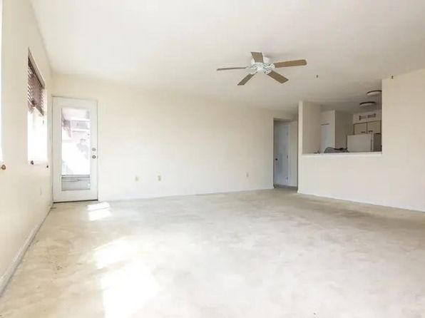 50 S Common St APT 403