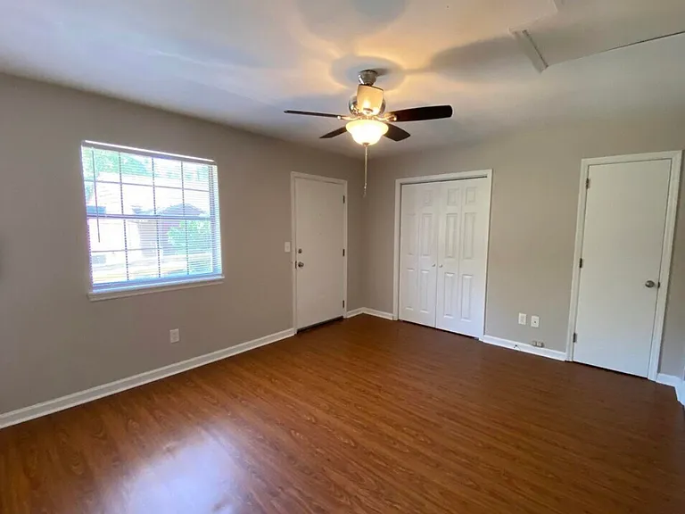 2312 Hartsfield Way #1 — Photo 7