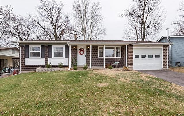 1st image of 11926 Glenridge Dr